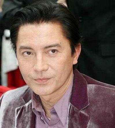 亚洲尊龙全部视频,经典瞬间尽收眼底