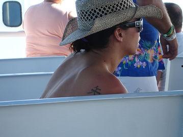 风情亚洲视频,穿越五大洲的视觉盛宴