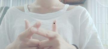 手指舞教学视频,跟随教学视频一起舞动