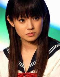 中日韩女星莉娅图片视频,魅力四溢，光影交织的美丽瞬间