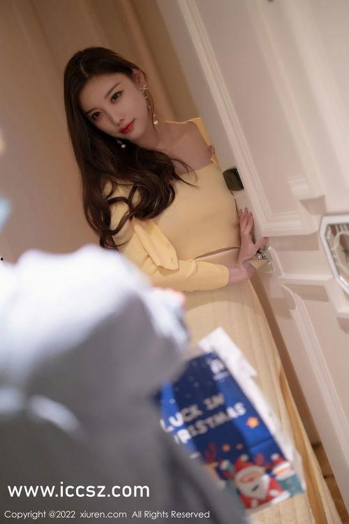 在线看日韩二区视频,日韩二区视频精选回顾