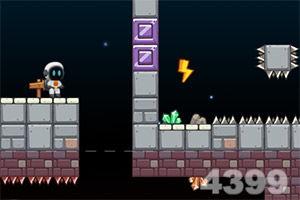 网暴吃瓜传送门,网暴吃瓜传送门背后的真相与反思