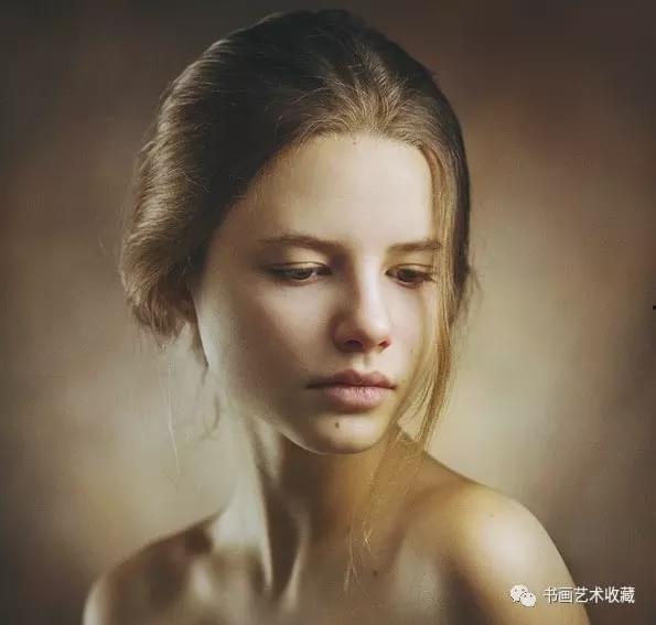 日韩女人性开放视频录像,揭秘日韩女性开放态度的私密视角