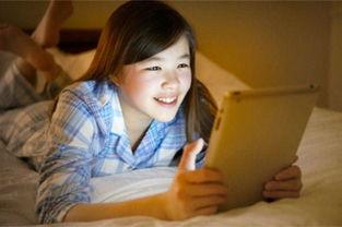 欧美日韩 做饭网站视频,全球厨房风潮一览