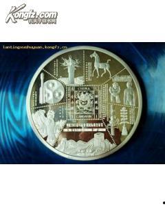 亚洲视频目录,探索多元文化，尽享视听盛宴