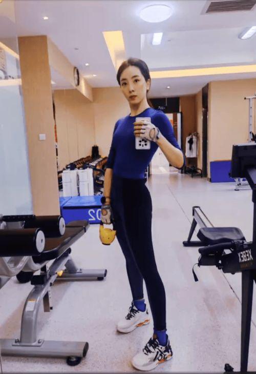 普拉提视频