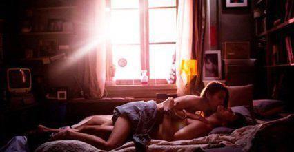 唯美床戏日韩剧视频,日韩剧唯美爱情瞬间回顾